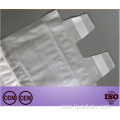 Disposable Incontinence Adult Diaper